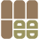 B&A Contractors SA